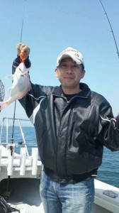 10155728_627996913959278_6602845220034627092_n