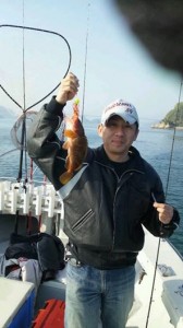 10171728_627996937292609_2196070415150095574_n