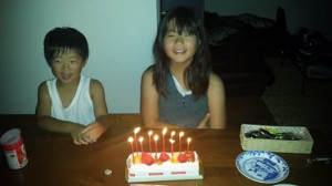 10418903_697554953670140_6716391127715086310_n