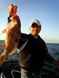 10644433_719750161450619_2352174182202069373_n