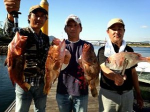 10659212_719750128117289_6466303376217029730_n