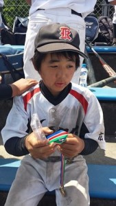 11178338_831597903599177_8310015858763370145_n