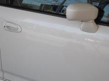 $リピカ洗車ブログ