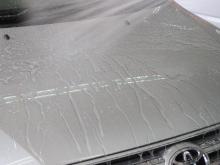 $リピカ洗車ブログ