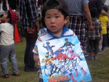 $リピカ洗車ブログ