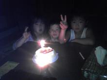 $リピカ洗車ブログ