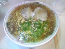 $リピカ洗車ブログ