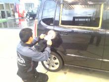 $リピカ洗車ブログ