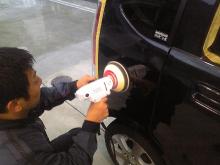 $リピカ洗車ブログ