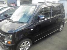 $リピカ洗車ブログ