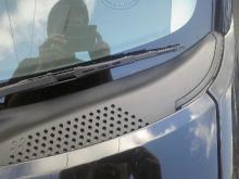 $リピカ洗車ブログ