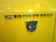 $リピカ洗車ブログ