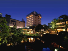 リピカ洗車ブログ