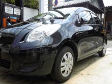 $リピカ洗車ブログ