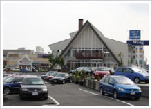 $リピカ洗車ブログ