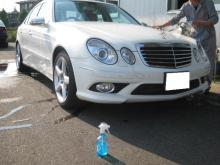 $リピカ洗車ブログ