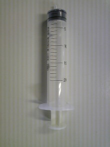 $リピカ洗車ブログ