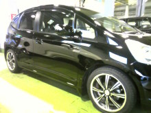 $リピカ洗車ブログ