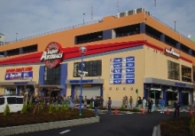 $リピカ洗車ブログ