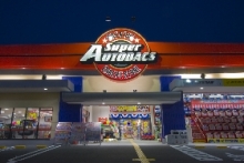 $リピカ洗車ブログ