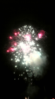 $リピカ洗車ブログ