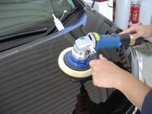 $リピカ洗車ブログ