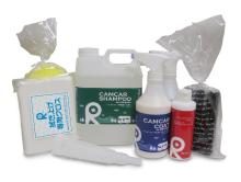 $リピカ洗車ブログ